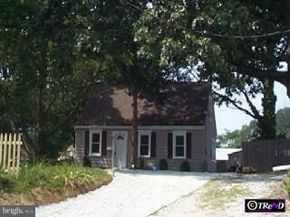 313 East Clements Bridge Road Runnemede, NJ 08078 - Photo 1 of 1 Gallery Image 1