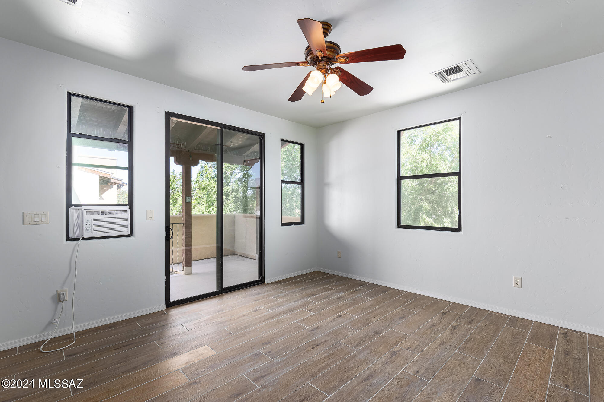 434 East Cedarvale Road Tucson, AZ 85704 - Photo 29 of 36 Gallery Image 29