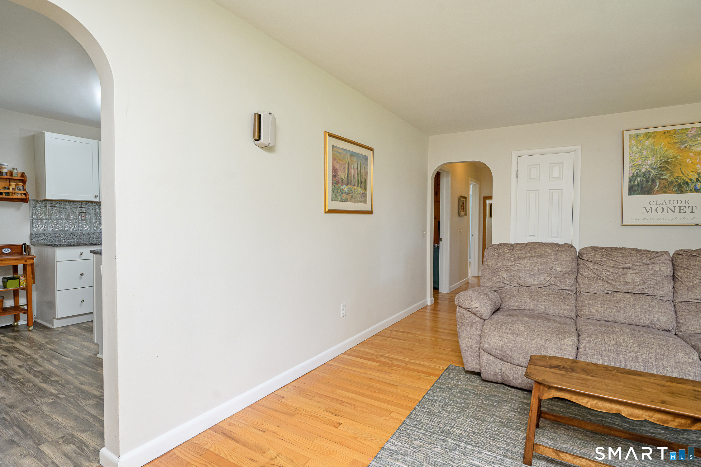 8 Gendron Road Plainfield, CT 06354 - Photo 10 of 34 Gallery Image 10