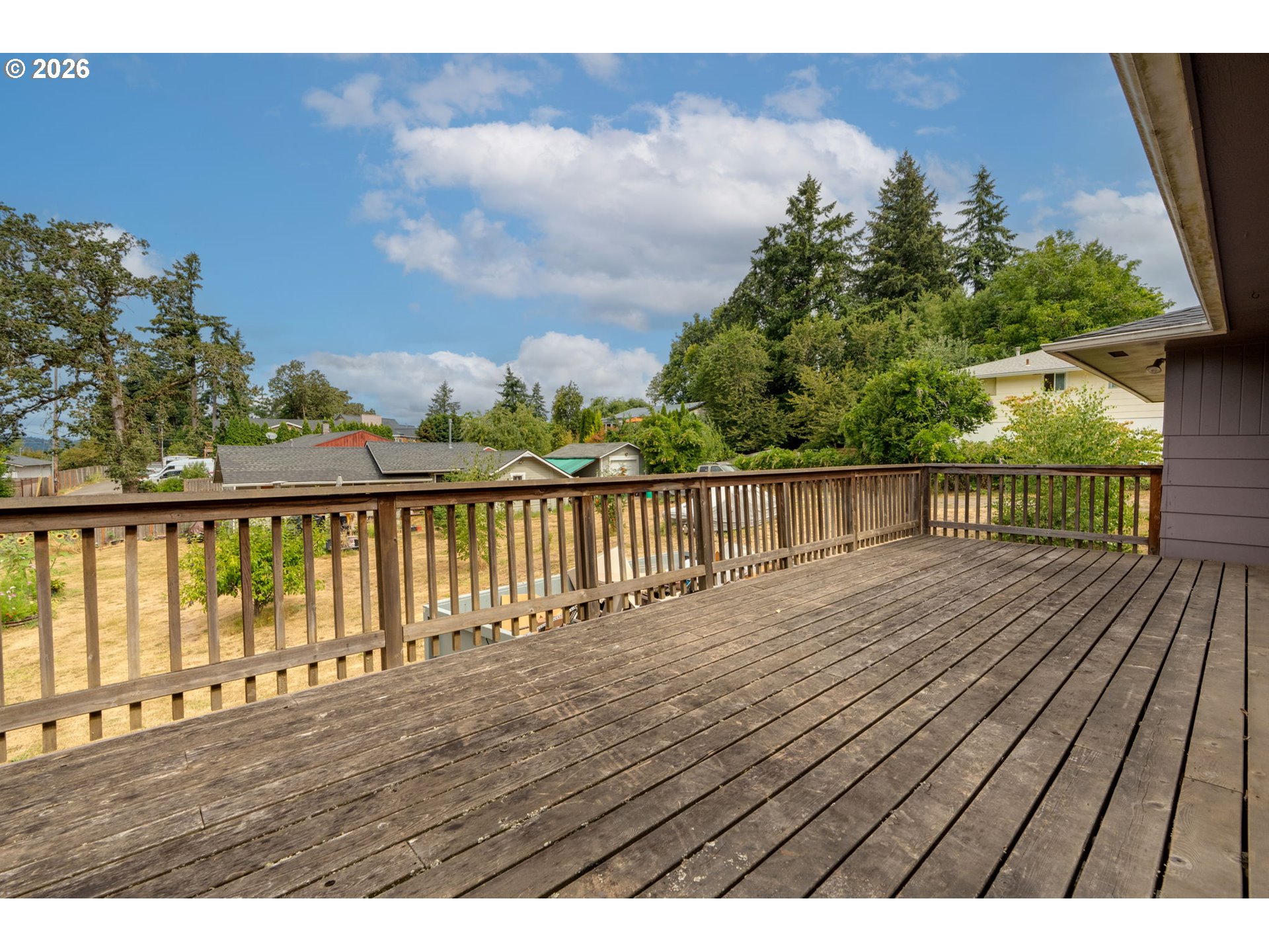 4309 Southeast View Acres Road Milwaukie, OR 97267 - Photo 18 of 37 Gallery Image 18