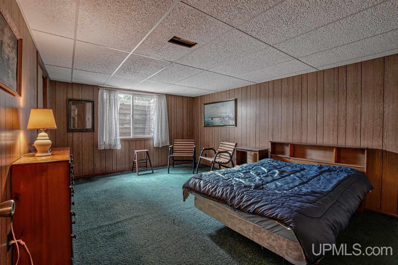 313 Main Street Goodman, WI 54125 - Photo 25 of 35 Gallery Image 25