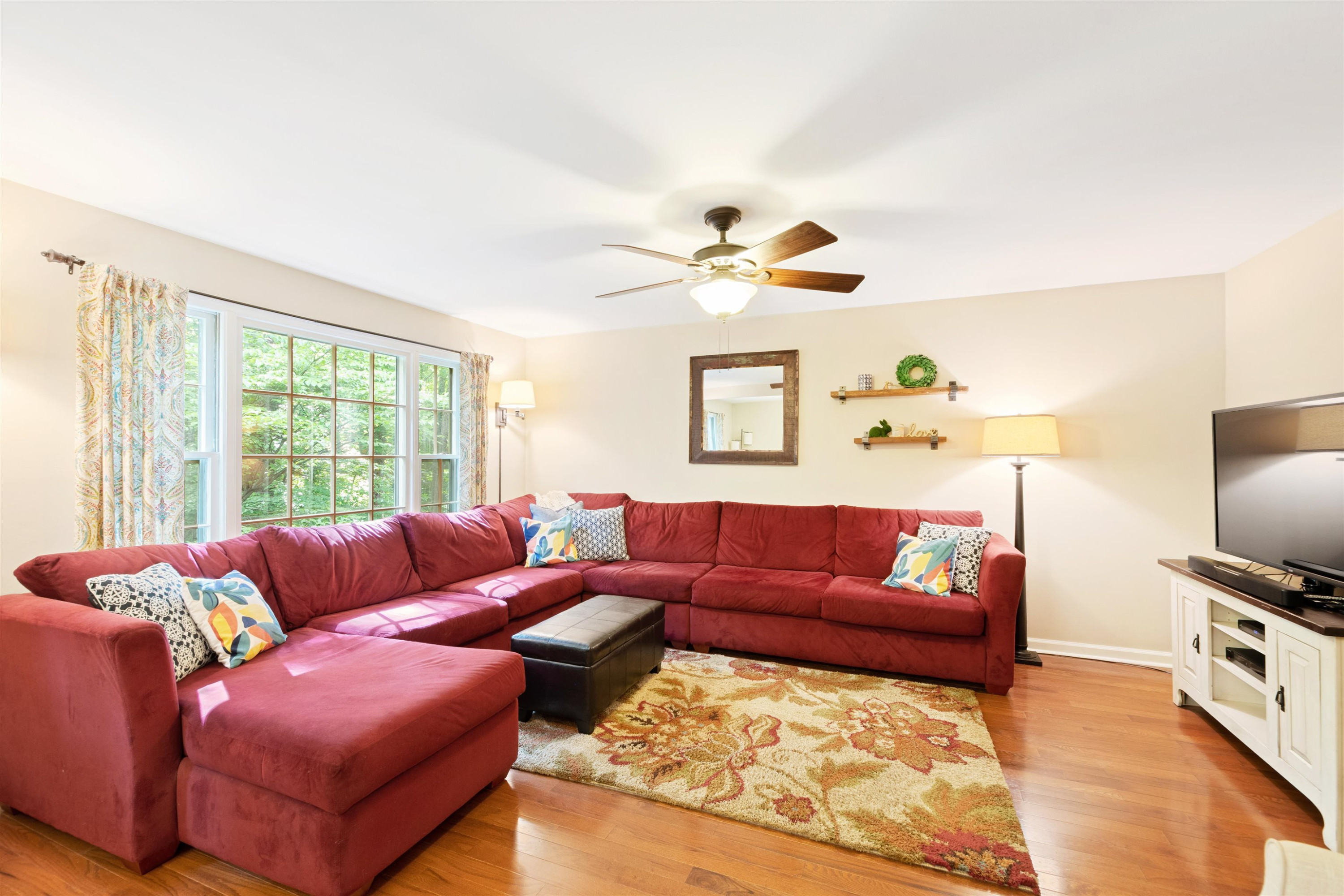 2846 Wycliff Road Raleigh, NC 27607 - Photo 17 of 43 Photo 17