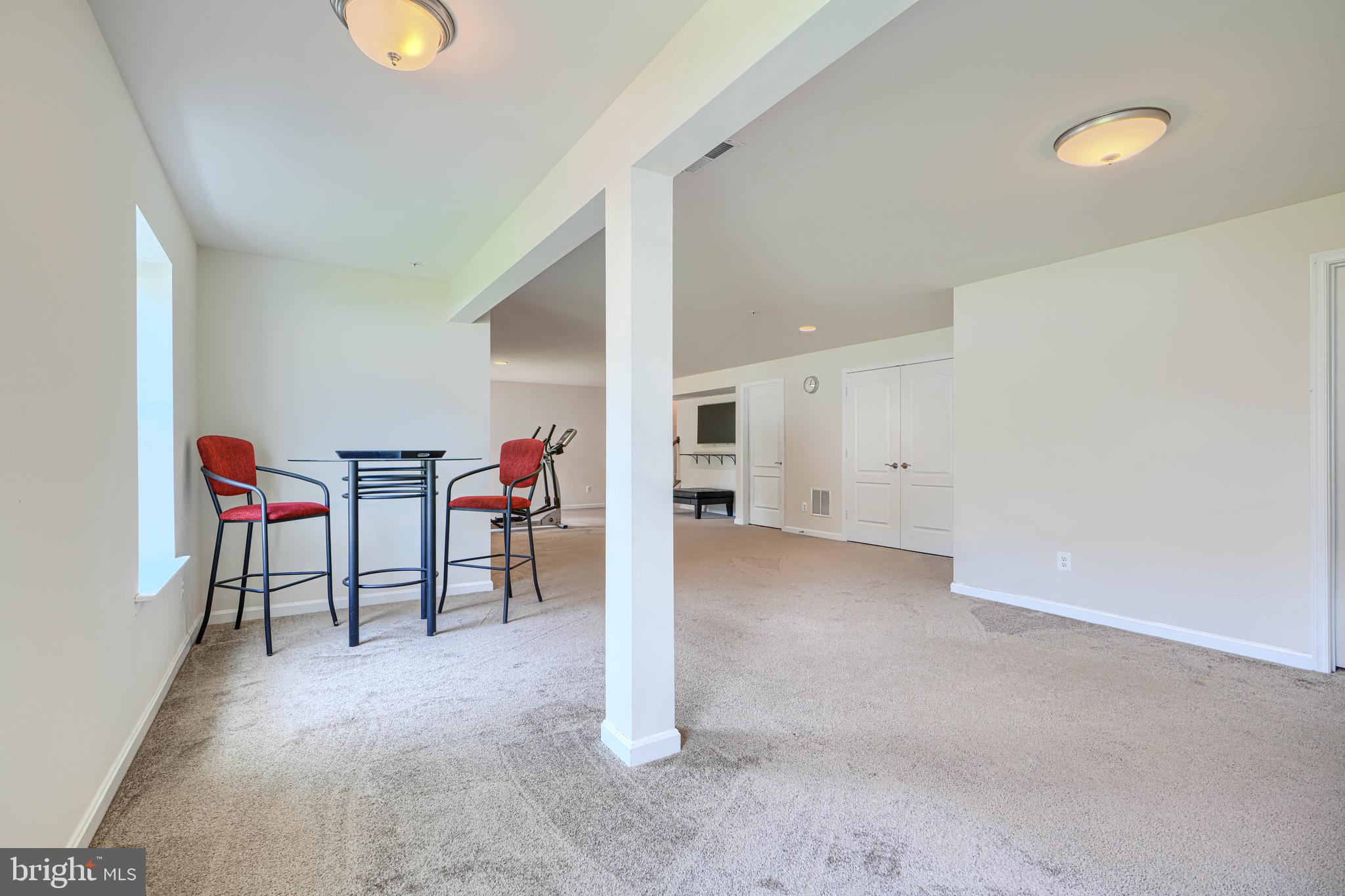 3013 Peverly Run Road Abingdon, MD 21009 - Photo 46 of 55
