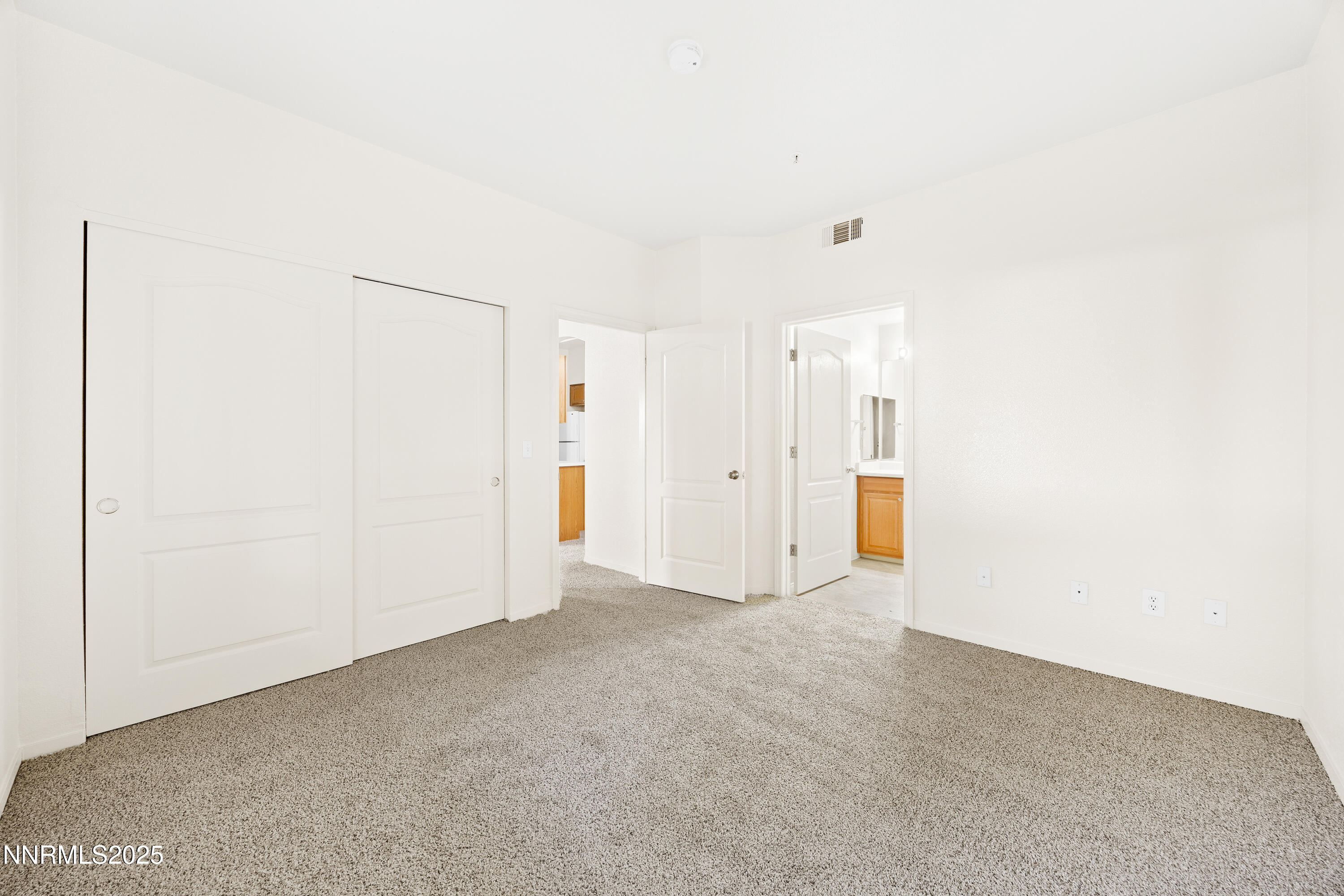 6850 Sharlands Avenue, Unit T1116 Reno, NV 89523 - Photo 13 of 26