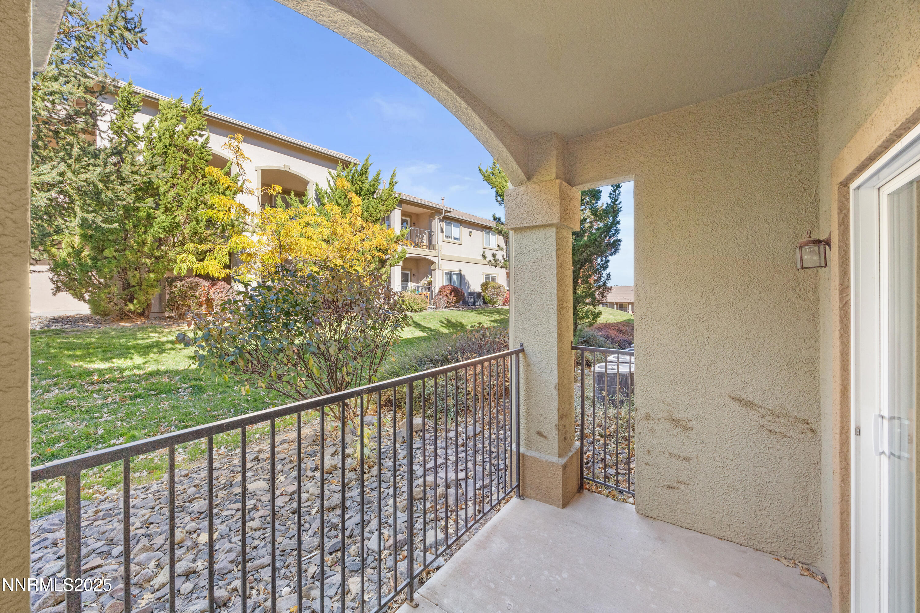 6850 Sharlands Avenue, Unit T1116 Reno, NV 89523 - Photo 20 of 26