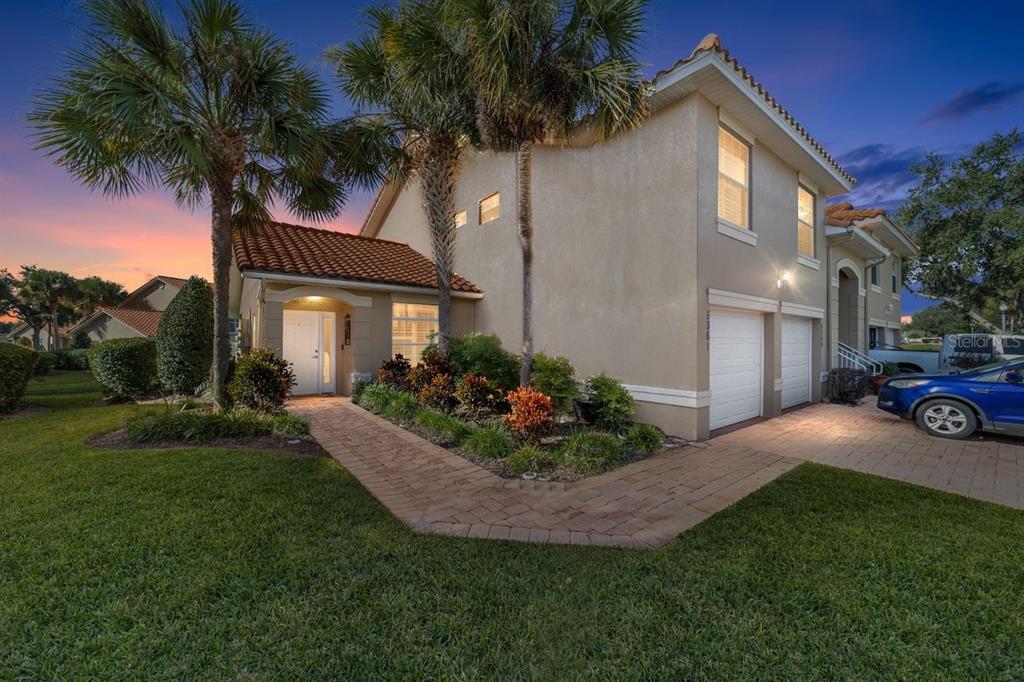 5361 Compass Point, Unit 1 Oxford, FL 34484 - Photo 1 of 52 Gallery Image 1