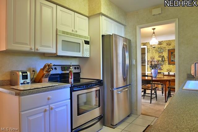 5699 Faraday Road Cleveland, OH 44124 - Photo 6 of 15