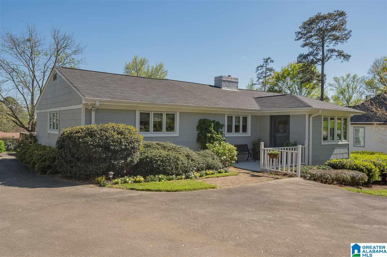 2125 Hickory Road Birmingham, AL 35216 - Photo 1 of 39 Gallery Image 1