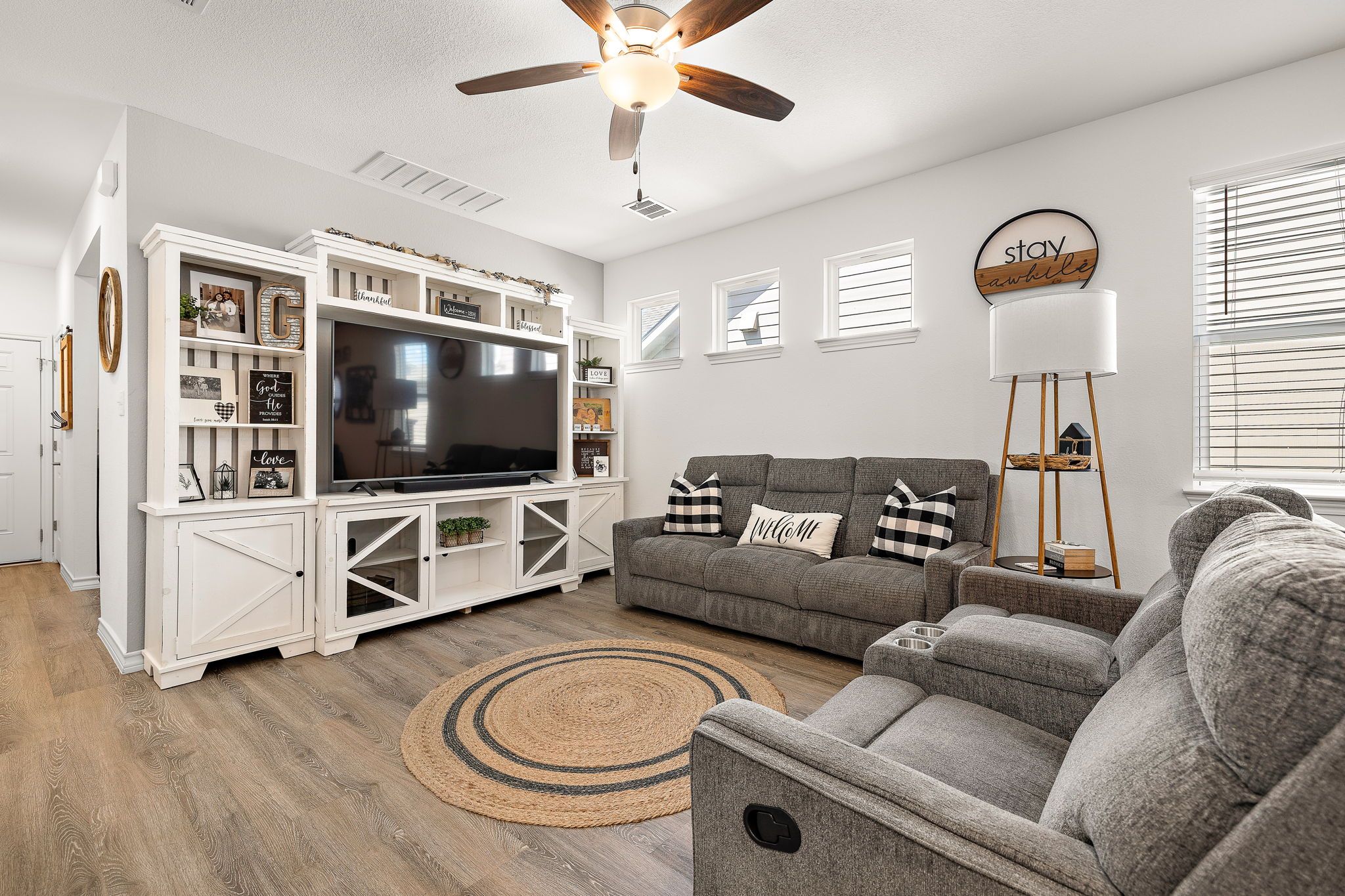 119 Watkinville Road Hutto, TX 78634 - Photo 13 of 32