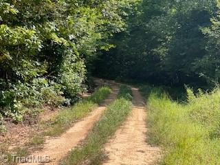 0 Roberts Cemetery Road Stoneville, NC 27048 - Photo 22 of 26 Gallery Image 22