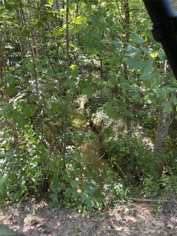 0 Roberts Cemetery Road Stoneville, NC 27048 - Photo 23 of 26 Gallery Image 23