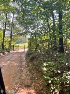 0 Roberts Cemetery Road Stoneville, NC 27048 - Photo 5 of 26 Gallery Image 5