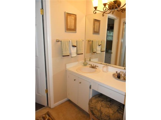 1001 Northwest 8th Street Boca Raton, FL 33486 - Photo 12 of 24 Additional Photo