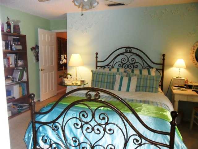 1001 Northwest 8th Street Boca Raton, FL 33486 - Photo 14 of 24 Additional Photo