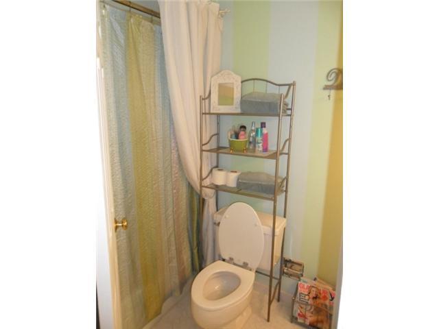 1001 Northwest 8th Street Boca Raton, FL 33486 - Photo 16 of 24 Additional Photo