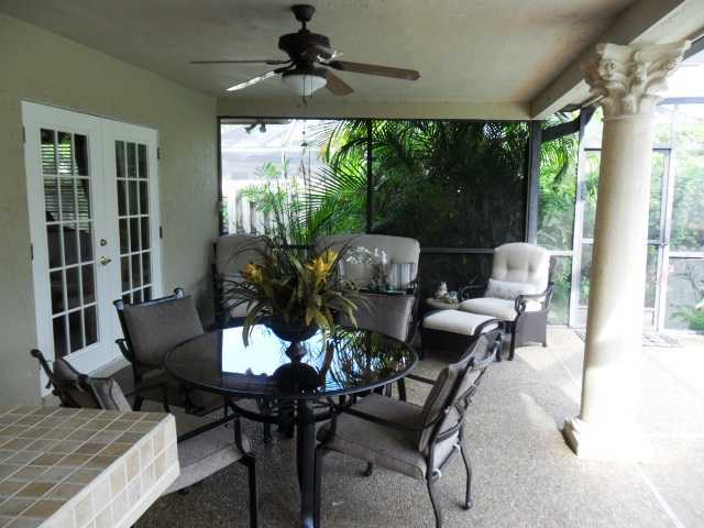 1001 Northwest 8th Street Boca Raton, FL 33486 - Photo 23 of 24 Additional Photo