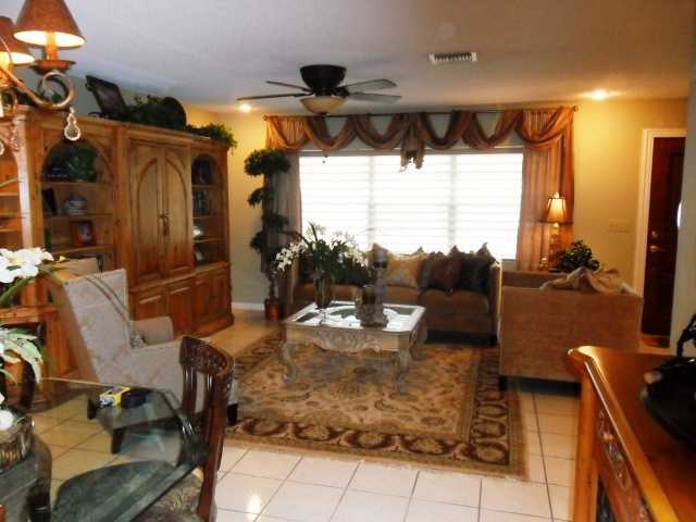 1001 Northwest 8th Street Boca Raton, FL 33486 - Photo 5 of 24 Additional Photo