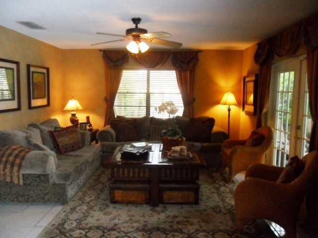 1001 Northwest 8th Street Boca Raton, FL 33486 - Photo 7 of 24 Additional Photo