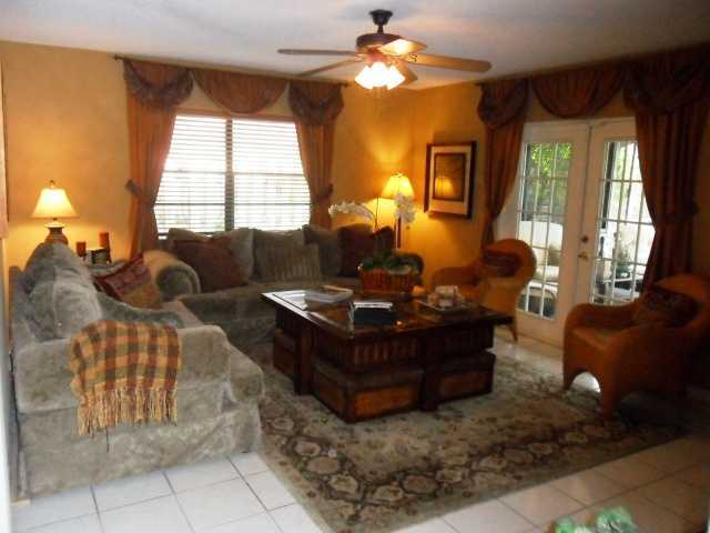 1001 Northwest 8th Street Boca Raton, FL 33486 - Photo 8 of 24 Additional Photo
