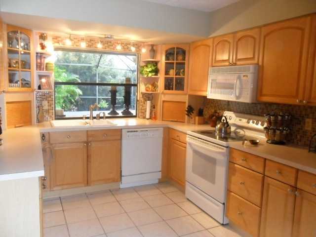 1001 Northwest 8th Street Boca Raton, FL 33486 - Photo 9 of 24 Additional Photo
