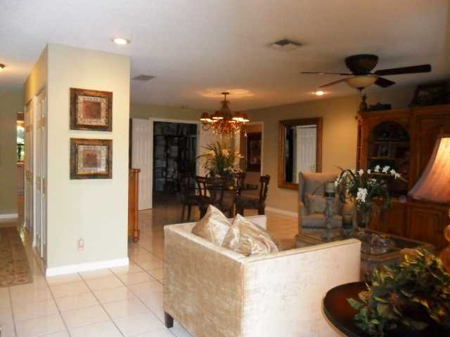 1001 Northwest 8th Street Boca Raton, FL 33486 - Photo 10 of 24 Additional Photo