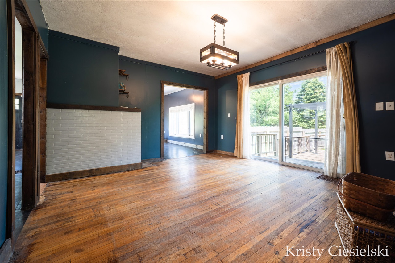 2162 South Stone Road Fremont, MI 49412 - Photo 12 of 62