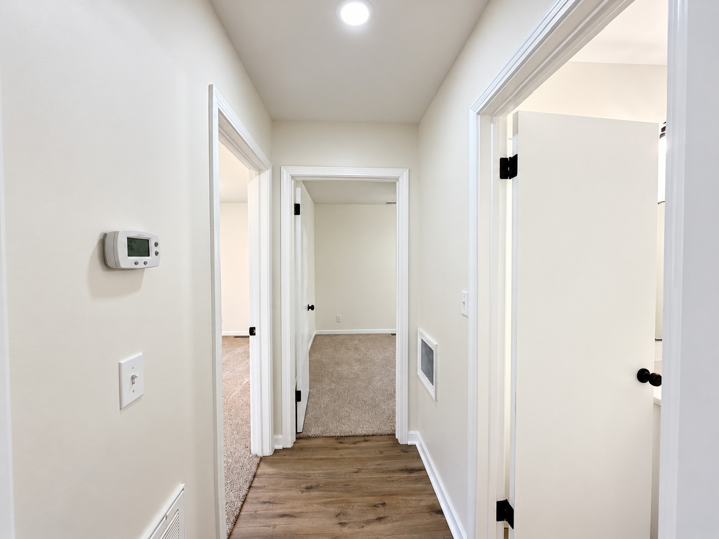 210 Rolling Road Shelbyville, TN 37160 - Photo 29 of 36 Gallery Image 29