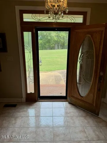 $375,000 | 3629 South Slayden Road, Lamar, MS 38642