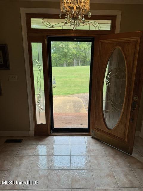 3629 South Slayden Road Lamar, MS 38642 - Photo 11 of 23 IMG_3216