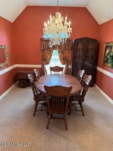 $375,000 | 3629 South Slayden Road, Lamar, MS 38642