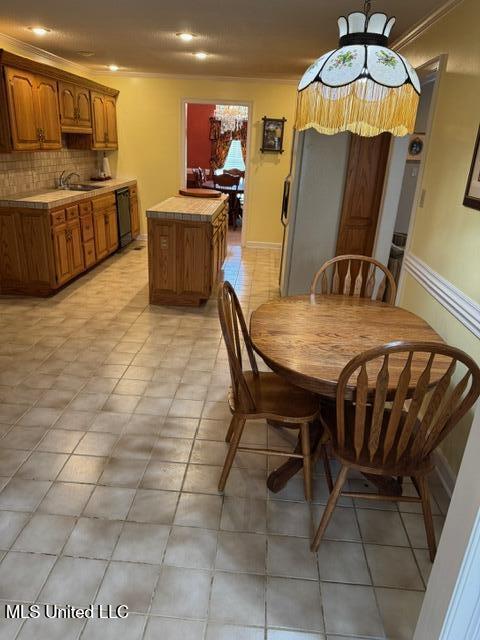 3629 South Slayden Road Lamar, MS 38642 - Photo 13 of 23 IMG_3218