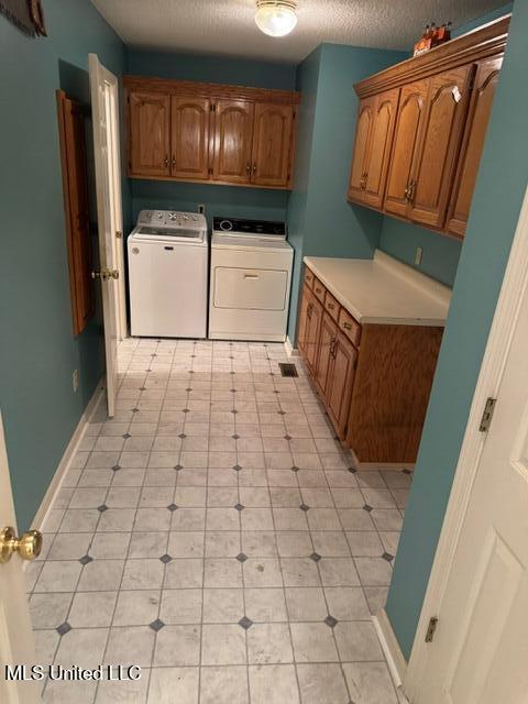 3629 South Slayden Road Lamar, MS 38642 - Photo 14 of 23 IMG_3219