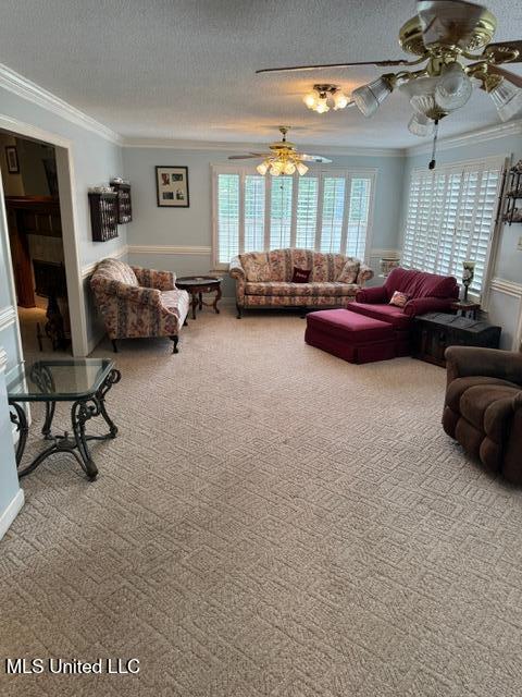 3629 South Slayden Road Lamar, MS 38642 - Photo 16 of 23 IMG_3221