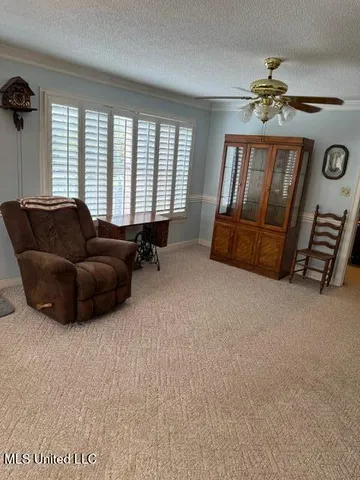 $375,000 | 3629 South Slayden Road, Lamar, MS 38642