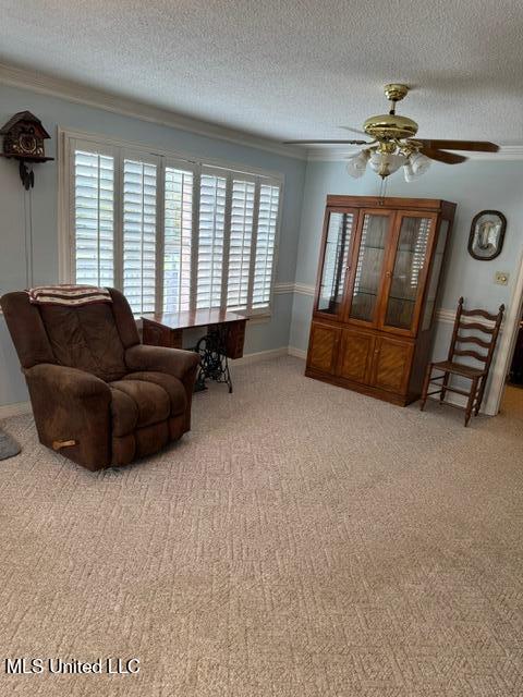 3629 South Slayden Road Lamar, MS 38642 - Photo 17 of 23 IMG_3222