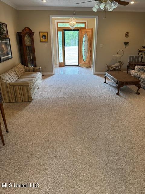 3629 South Slayden Road Lamar, MS 38642 - Photo 18 of 23 IMG_3223