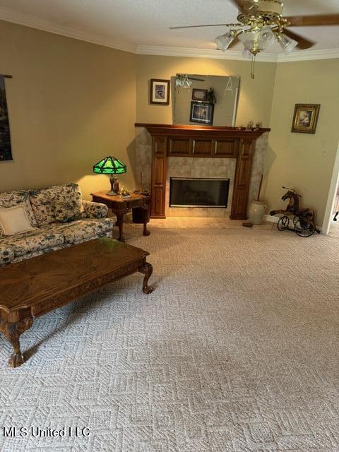 3629 South Slayden Road Lamar, MS 38642 - Photo 20 of 23 IMG_3225