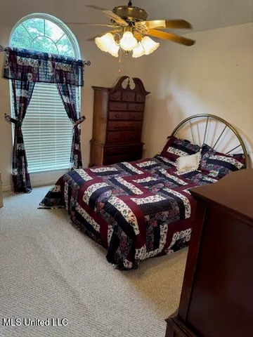 $375,000 | 3629 South Slayden Road, Lamar, MS 38642