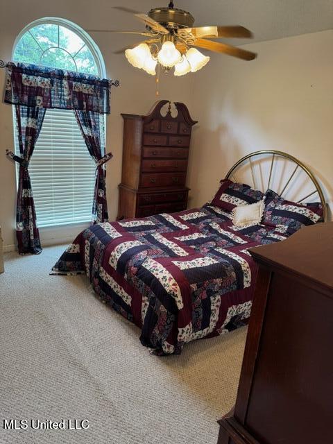 3629 South Slayden Road Lamar, MS 38642 - Photo 21 of 23 IMG_3226