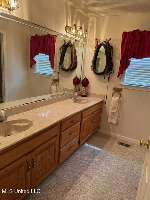 3629 South Slayden Road Lamar, MS 38642 - Photo 22 of 23 IMG_3227