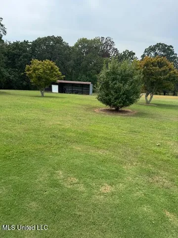 $375,000 | 3629 South Slayden Road, Lamar, MS 38642