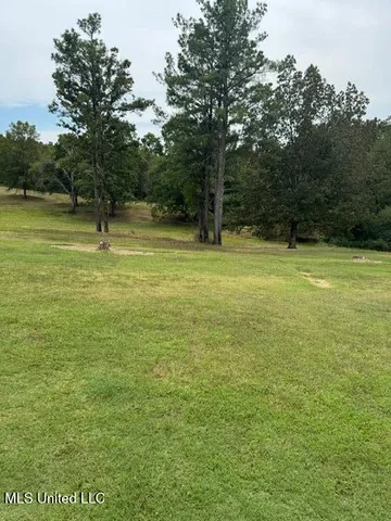 $375,000 | 3629 South Slayden Road, Lamar, MS 38642