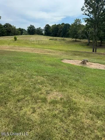 $375,000 | 3629 South Slayden Road, Lamar, MS 38642