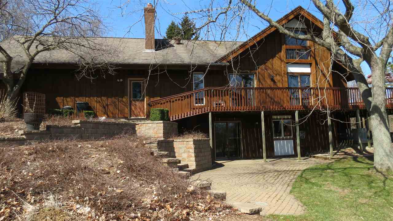 6515 Hough Road Almont, MI 48003 - Photo 44 of 47