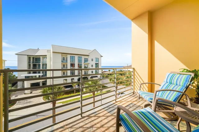 a view of a house with a swimming pool