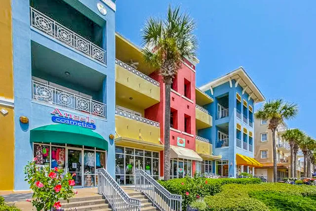 a view of outdoor space yard and patio
