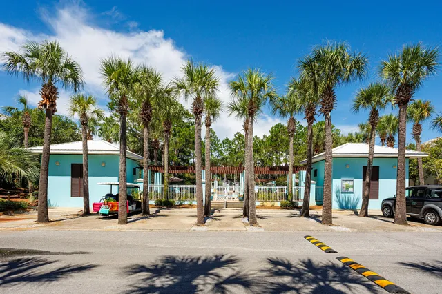 a view of outdoor space yard and patio