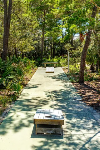 $449,000 | 95 Laura Hamilton Boulevard, Unit 305, Santa Rosa Beach, FL 32459