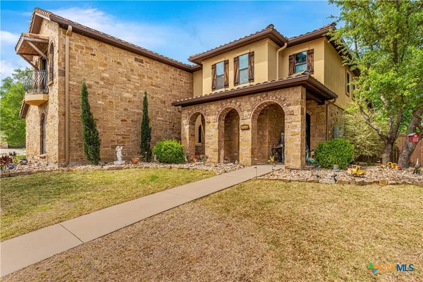 $598,000 | 1516 Harvest Drive, Nolanville, TX 76559