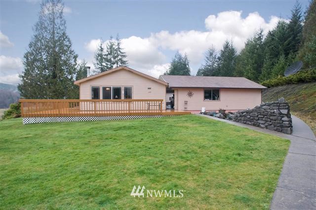 478 Teitzel Road Centralia, WA 98531 - Photo 1 of 1 Gallery Image 1